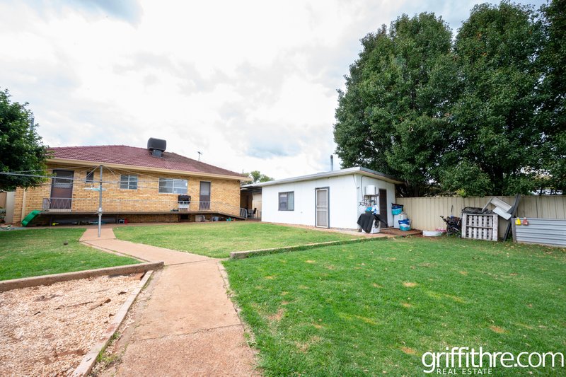 Photo - 39 Probert Ave , Griffith NSW 2680 - Image 14