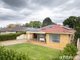 Photo - 39 Probert Ave , Griffith NSW 2680 - Image 16