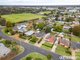 Photo - 39 Probert Ave , Griffith NSW 2680 - Image 21