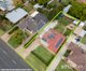 Photo - 39 Probert Ave , Griffith NSW 2680 - Image 23