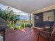 Photo - 39 Promenade Avenue, Robina QLD 4226 - Image 3