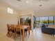 Photo - 39 Promenade Avenue, Robina QLD 4226 - Image 6