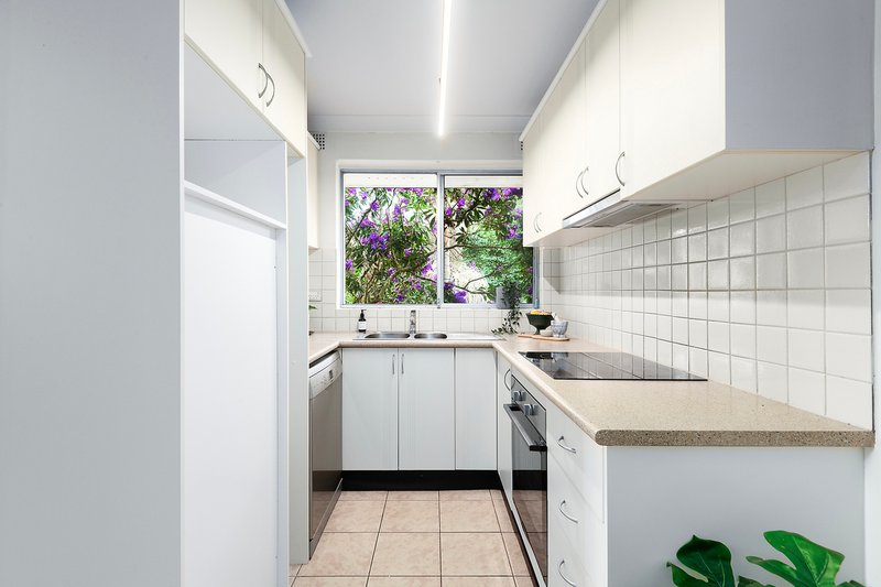 Photo - 3/9 Prospect Road, Summer Hill NSW 2130 - Image 5