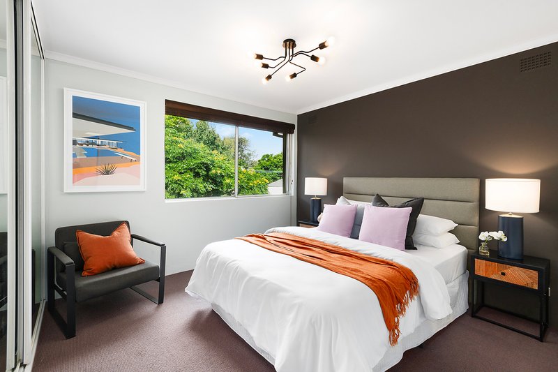 Photo - 3/9 Prospect Road, Summer Hill NSW 2130 - Image 6