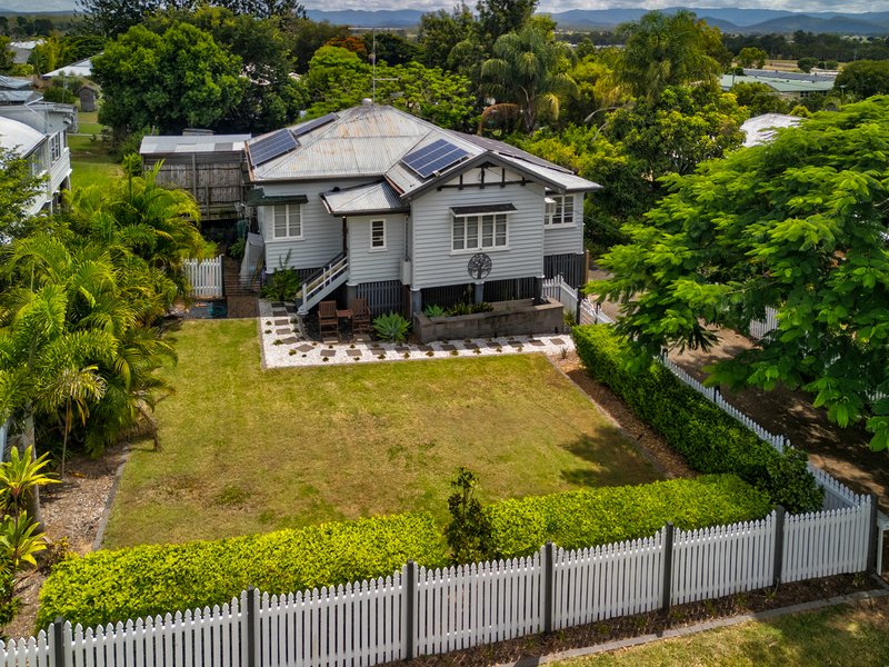 39 Prospect Street, Lowood QLD 4311