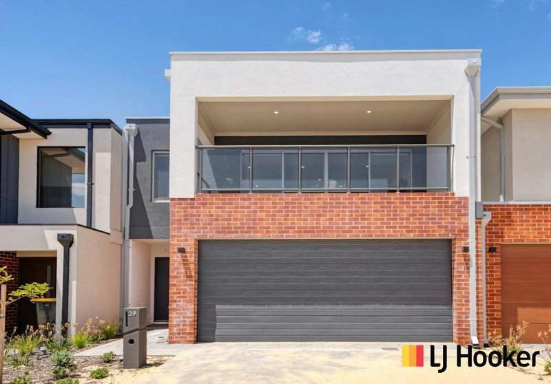 39 Prosperous Way, Willetton WA 6155