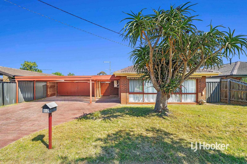 39 Purchas Street, Werribee VIC 3030