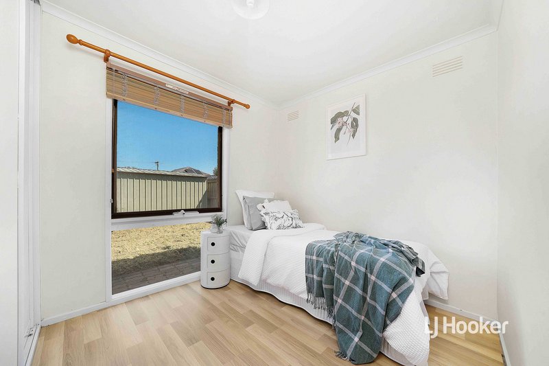 Photo - 39 Purchas Street, Werribee VIC 3030 - Image 8