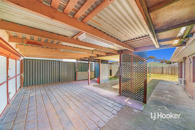 Photo - 39 Purchas Street, Werribee VIC 3030 - Image 15