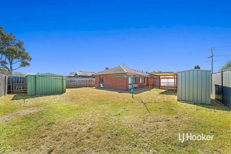 Photo - 39 Purchas Street, Werribee VIC 3030 - Image 16