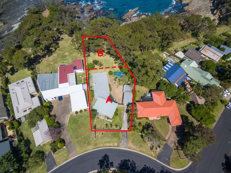 39 Pyang Avenue, Malua Bay NSW 2536