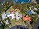 Photo - 39 Pyang Avenue, Malua Bay NSW 2536 - Image 1