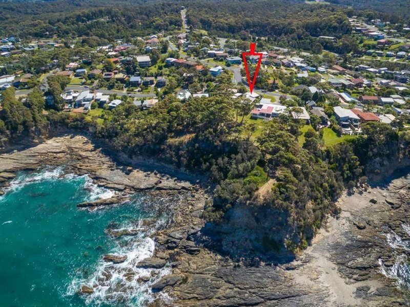 Photo - 39 Pyang Avenue, Malua Bay NSW 2536 - Image 2