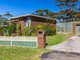 Photo - 39 Pyang Avenue, Malua Bay NSW 2536 - Image 3