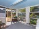 Photo - 39 Pyang Avenue, Malua Bay NSW 2536 - Image 6