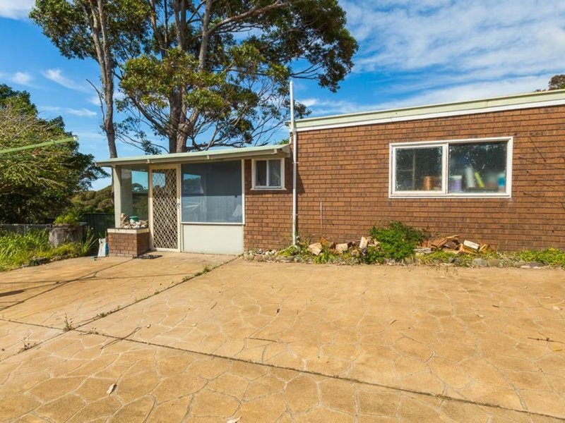 Photo - 39 Pyang Avenue, Malua Bay NSW 2536 - Image 13