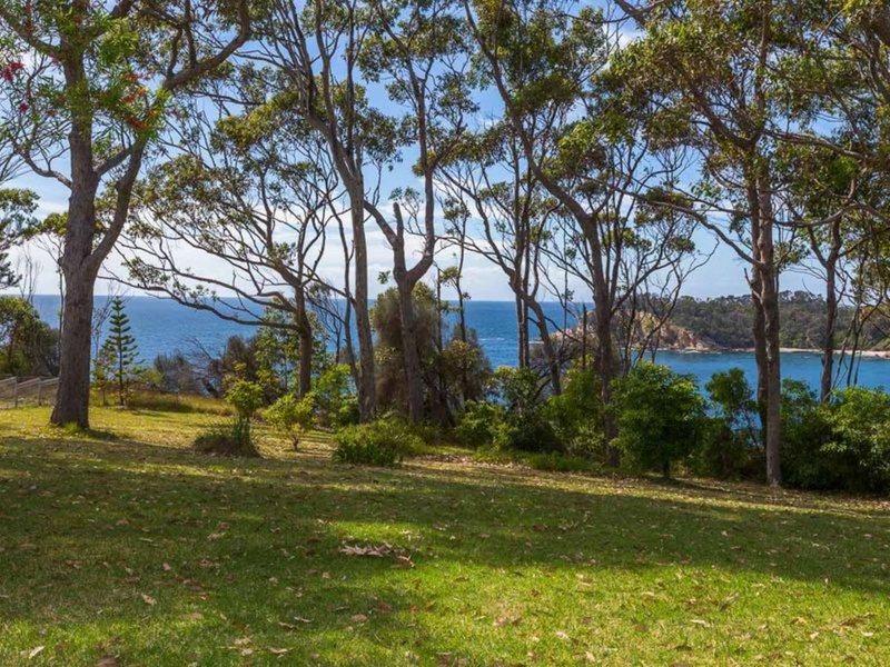 Photo - 39 Pyang Avenue, Malua Bay NSW 2536 - Image 14