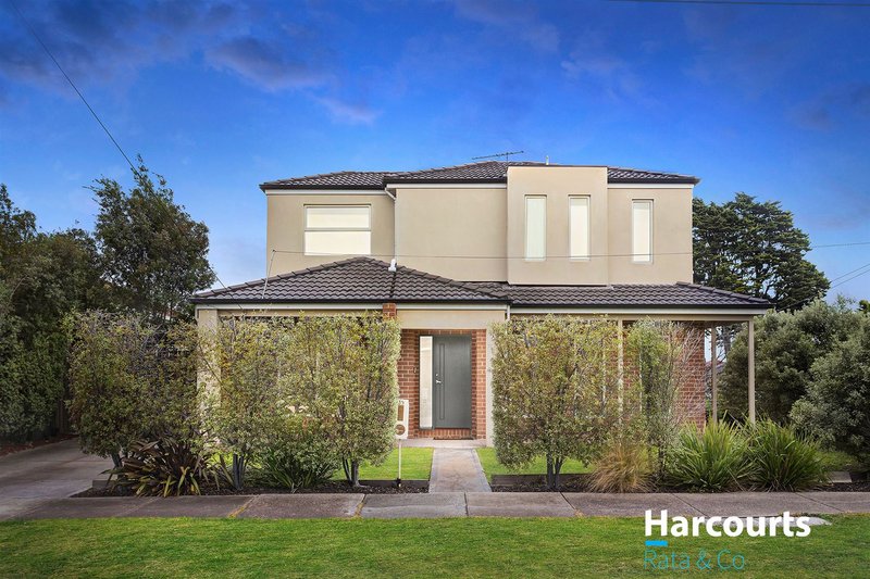 39 Queen Street, Lalor VIC 3075