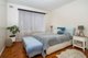 Photo - 3/9 Queensborough Road, Croydon Park NSW 2133 - Image 5