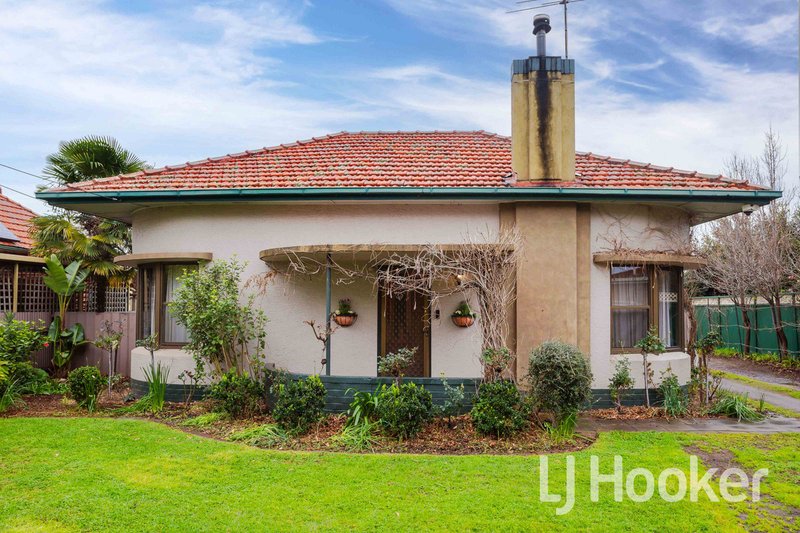 Photo - 39 Railway Terrace, Edwardstown SA 5039 - Image 1