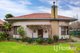 Photo - 39 Railway Terrace, Edwardstown SA 5039 - Image 1