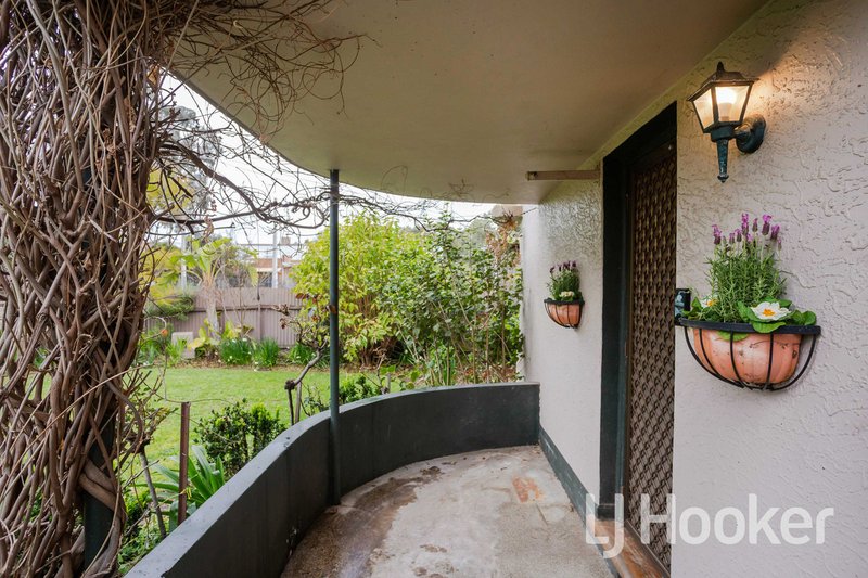 Photo - 39 Railway Terrace, Edwardstown SA 5039 - Image 3