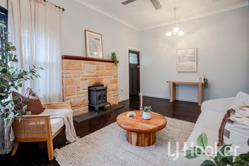 Photo - 39 Railway Terrace, Edwardstown SA 5039 - Image 5