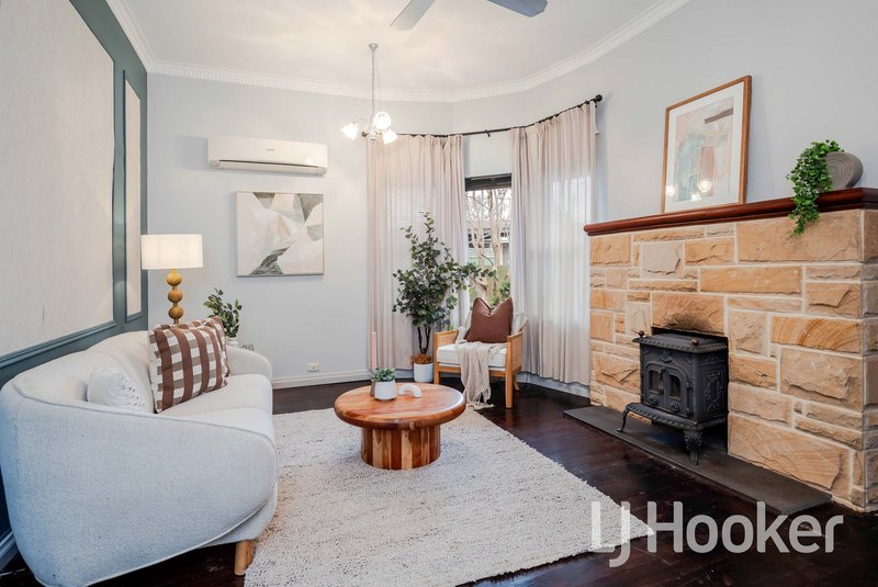 Photo - 39 Railway Terrace, Edwardstown SA 5039 - Image 6