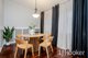 Photo - 39 Railway Terrace, Edwardstown SA 5039 - Image 12