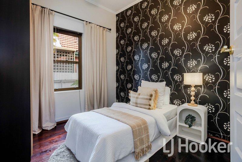 Photo - 39 Railway Terrace, Edwardstown SA 5039 - Image 14