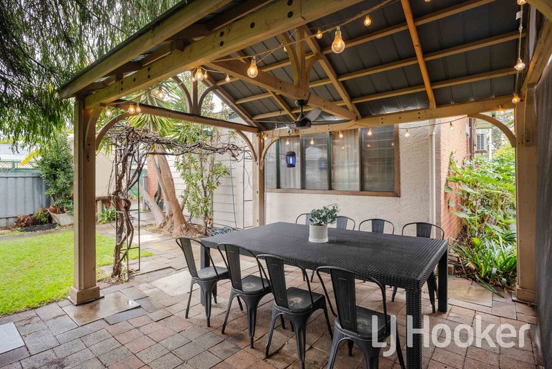 Photo - 39 Railway Terrace, Edwardstown SA 5039 - Image 19
