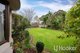 Photo - 39 Railway Terrace, Edwardstown SA 5039 - Image 19