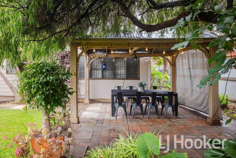 Photo - 39 Railway Terrace, Edwardstown SA 5039 - Image 20