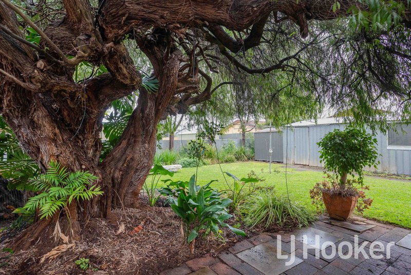 Photo - 39 Railway Terrace, Edwardstown SA 5039 - Image 22