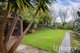 Photo - 39 Railway Terrace, Edwardstown SA 5039 - Image 23