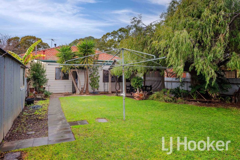 Photo - 39 Railway Terrace, Edwardstown SA 5039 - Image 24