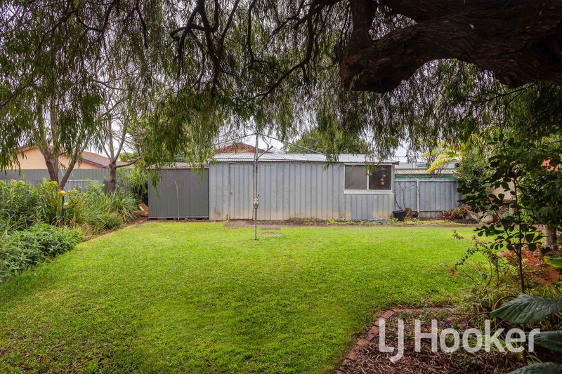 Photo - 39 Railway Terrace, Edwardstown SA 5039 - Image 25
