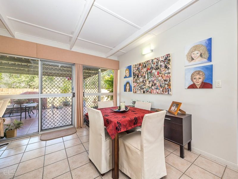 Photo - 39 Ranald Avenue, Ningi QLD 4511 - Image 3