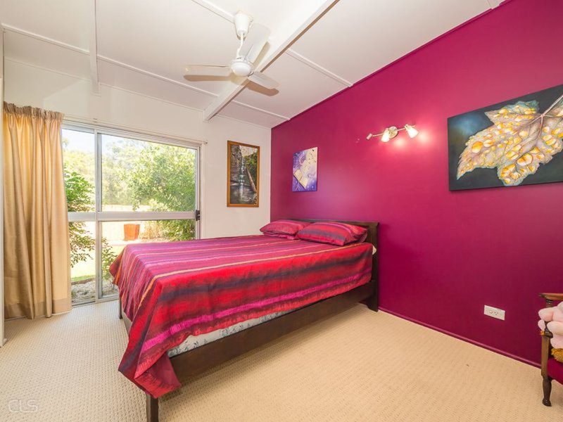 Photo - 39 Ranald Avenue, Ningi QLD 4511 - Image 6