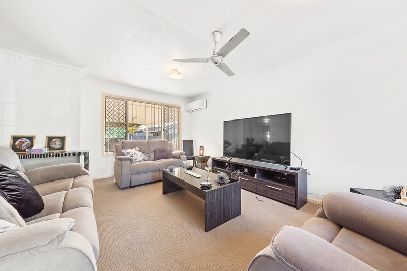 Photo - 39 Randwick Street, Bracken Ridge QLD 4017 - Image 2