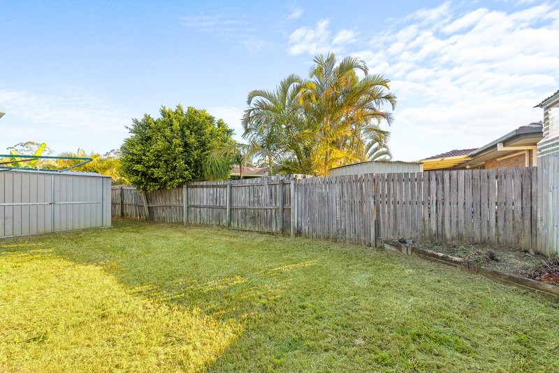 Photo - 39 Randwick Street, Bracken Ridge QLD 4017 - Image 7