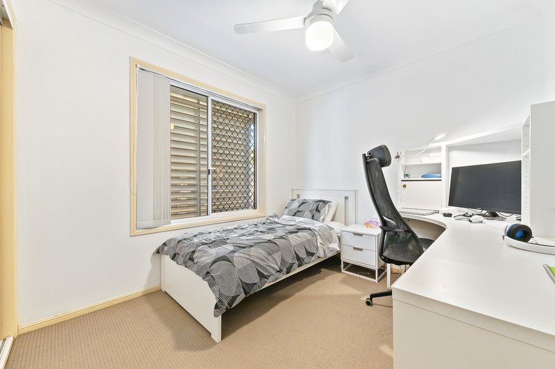 Photo - 39 Randwick Street, Bracken Ridge QLD 4017 - Image 10