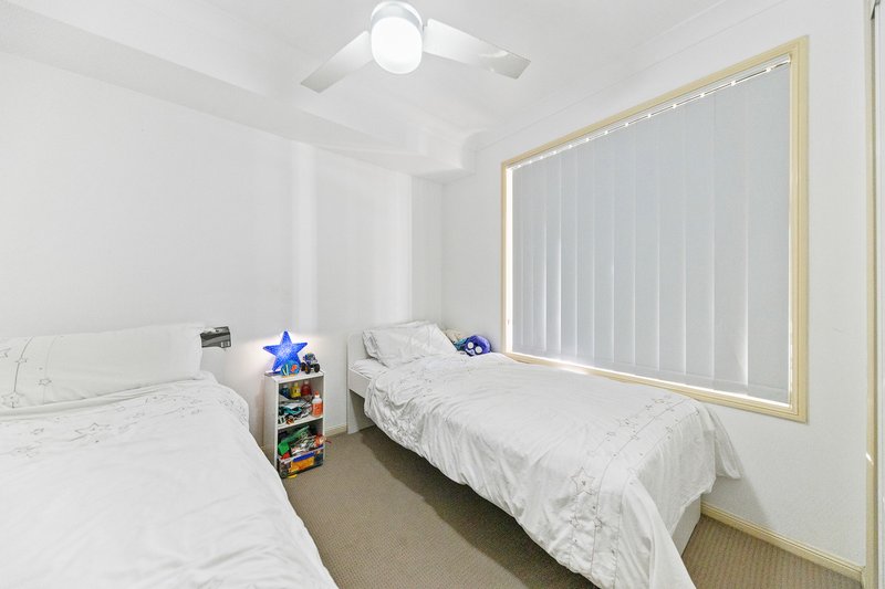 Photo - 39 Randwick Street, Bracken Ridge QLD 4017 - Image 11