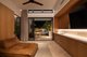 Photo - 39 Rankin Parade, Main Beach QLD 4217 - Image 23