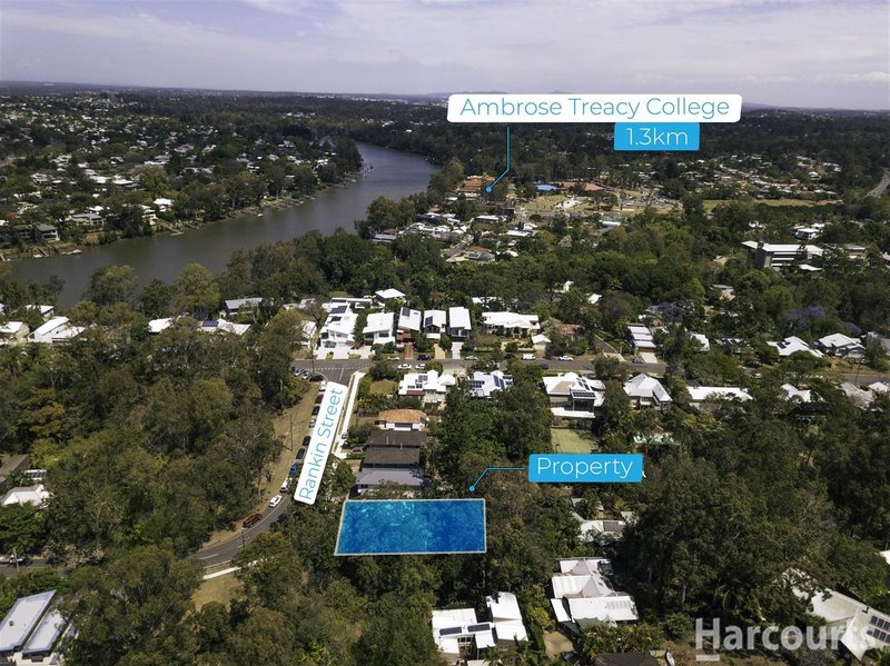 Photo - 39 Rankin St , Indooroopilly QLD 4068 - Image 5