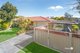 Photo - 39 Rapkin Street, Tarragindi QLD 4121 - Image 3