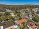 Photo - 39 Rapkin Street, Tarragindi QLD 4121 - Image 15