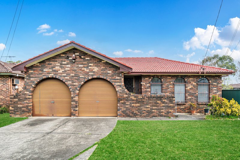 39 Rausch Street, Toongabbie NSW 2146