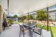 Photo - 39 Ravensbourne Crescent, North Lakes QLD 4509 - Image 2