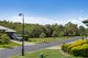 Photo - 39 Ravensbourne Crescent, North Lakes QLD 4509 - Image 25